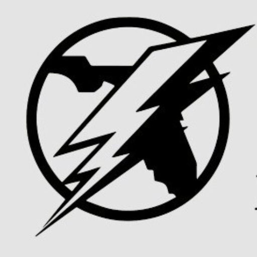 KG ELECTRIC
